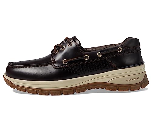 Image of Sperry Mens Sts25362