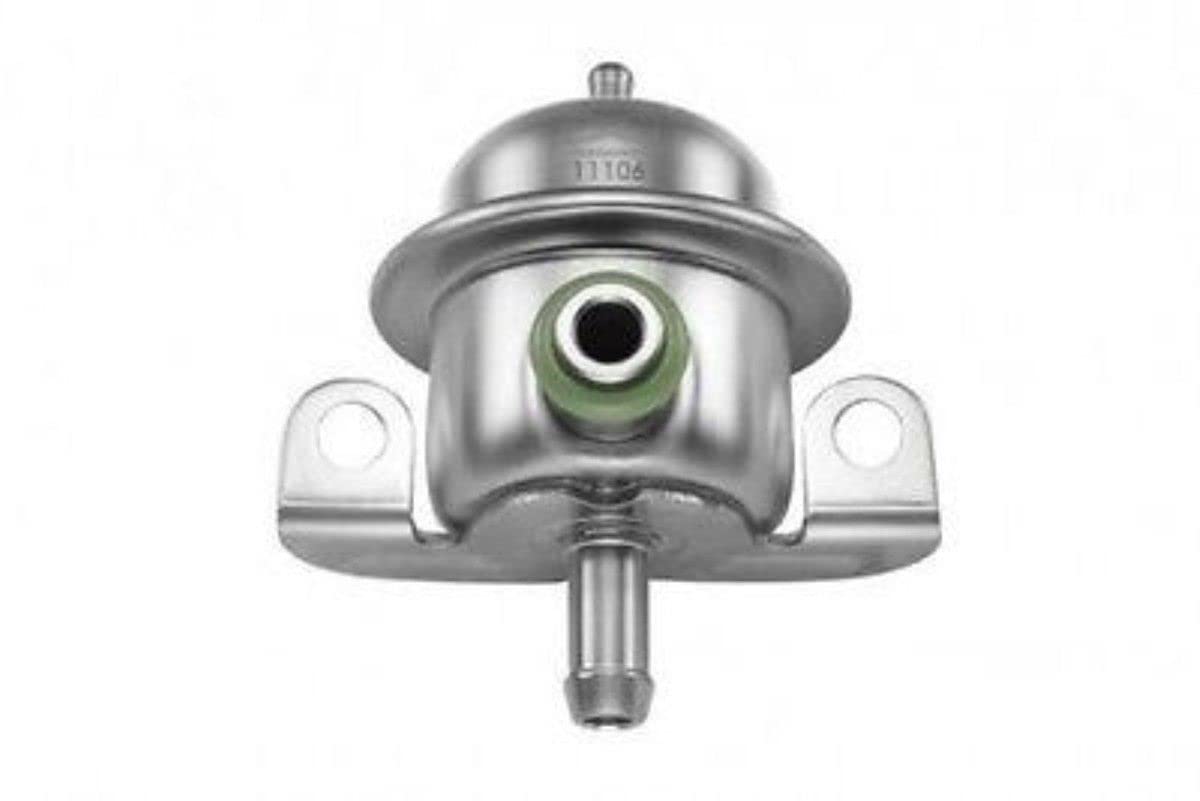 Regulador de presión de combustible DS 11106 Renault 19 Volvo 440 460 0280160280 7700739426
