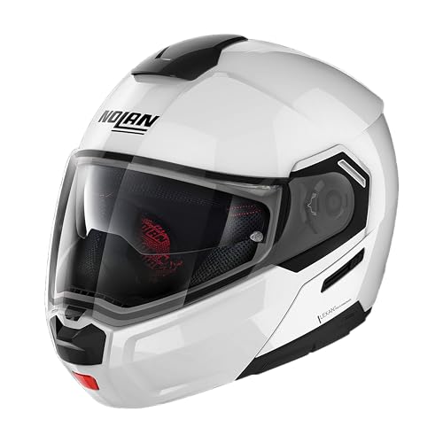CASCO NOLAN MODULARE N90-3 06 SPECIAL N-COM 015 XL