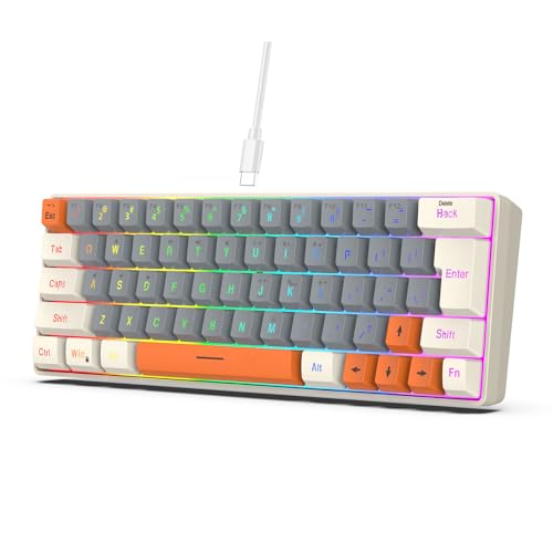 R[htQ[~OL[{[h PC Q[}[p LED obNCg LED JjJ 63 fXNgbvRs[^pQ[ItBXL[{[h