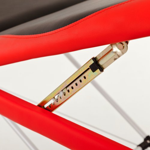 BTM Massage Tables - Image 8