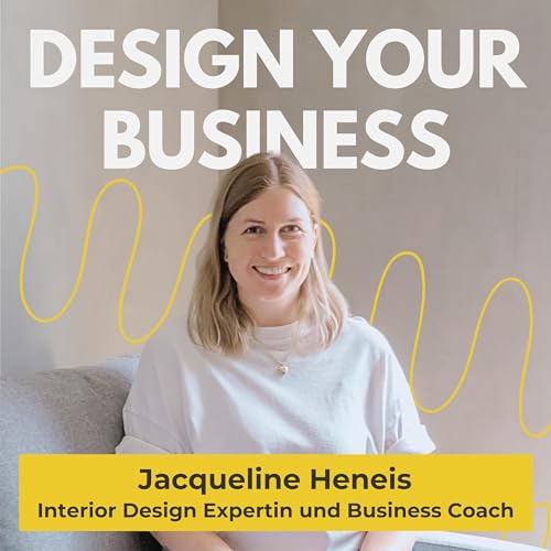 Die h&auml;ufigsten Fehler von Interior Designern | Ep 012