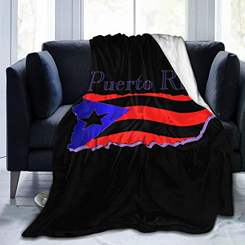 Tragbarer Luftkühler, 3 in 1 Tragbar LüFtküler, Langlebig Leise Luftkühler Mini Klimaanlage für Home Schlafzimmer Office Desktop