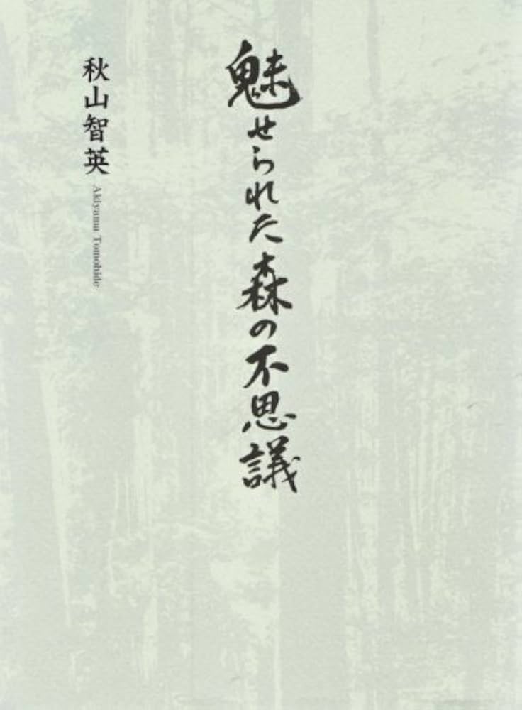 森の知恵　英語版　レジェンド 森の知恵 英語版 レジェンド MTG Sylvan Library 森の知恵