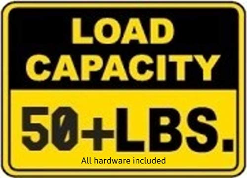 Hanging Fruit Basket Rustic Shelves Metal Wire Tier Wall Mounted Over The Door Organizer Kitchen Fruit Produce Bin Rack Bathroom Towel Baskets Fruit Stand Produce Storage Rustic Snack Organizer Z Basket Collection #TOP4