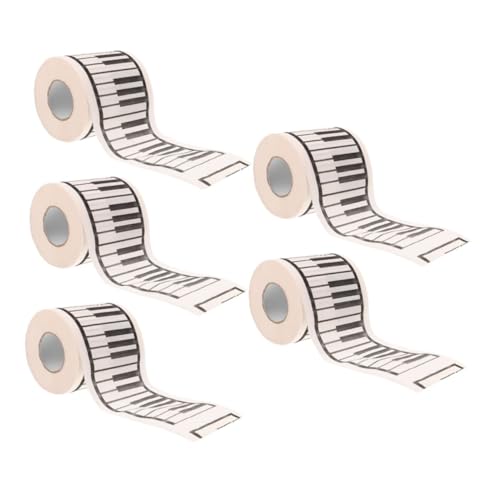 NULYLU 5{[sAmՕgCbgy[p[ cgp _炩ẑoX[peBbV 􂢃CeAɍfUCivL