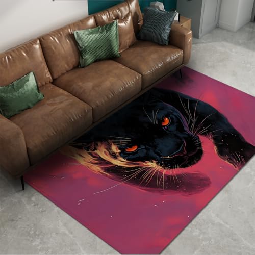 �s���N���O 160x230cm ���r���O���[���p �Q���p ���_���ȓ����̃V�~�ɋ����􂦂郉�O �_�C�j���O���[���p �L�b�`�� �����j���O �u���b�N���I�p�[�h�� ����~�߃��O ���j�[�N�ȃJ�[�y�b�g