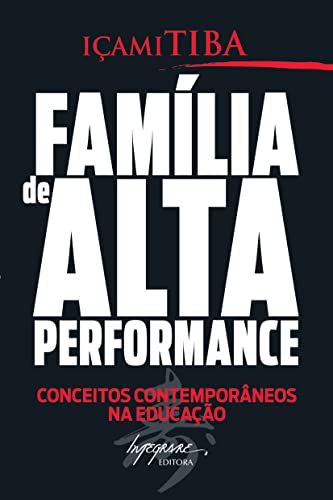 Família de Alta Performance