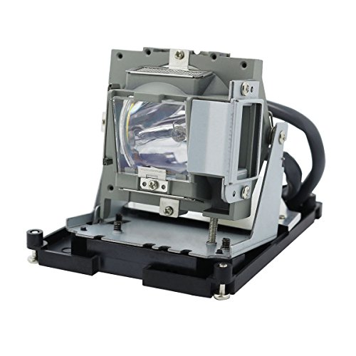 Optoma BL-FP280E, P-VIP, 280W Projector Lamp