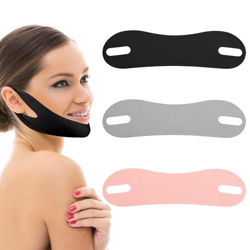 AOZUO ėp\VCteBO}XN XgbvtA_uASf[T[ tFCXO }XN V^֊stFCX`AbvXgbv{GNTTCU[ ߂邽ݗp (O[AubNAsN)