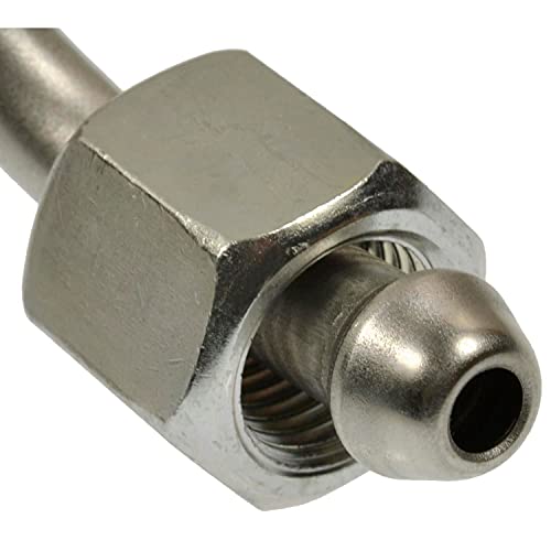 Ligne d'alimentation en carburant GDL401 Standard Motor Products pour moteur