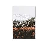 4.Hochwertiges Material und elegante Farben, die Ihren Geschmack und Stil zeigen.Einzigartiger Stil, bringen Sie verschiedene visuelle Effekte, perfekt für die Dekoration
