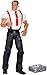 WWE Elite Figure No.30