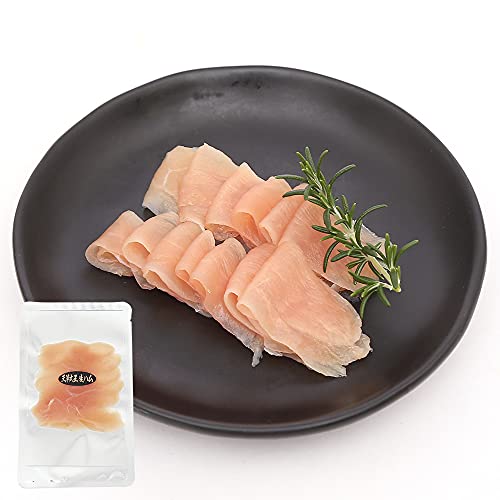 TNXt[Y V剤 nXCX 40g y Y ܂ Ⓚ { z