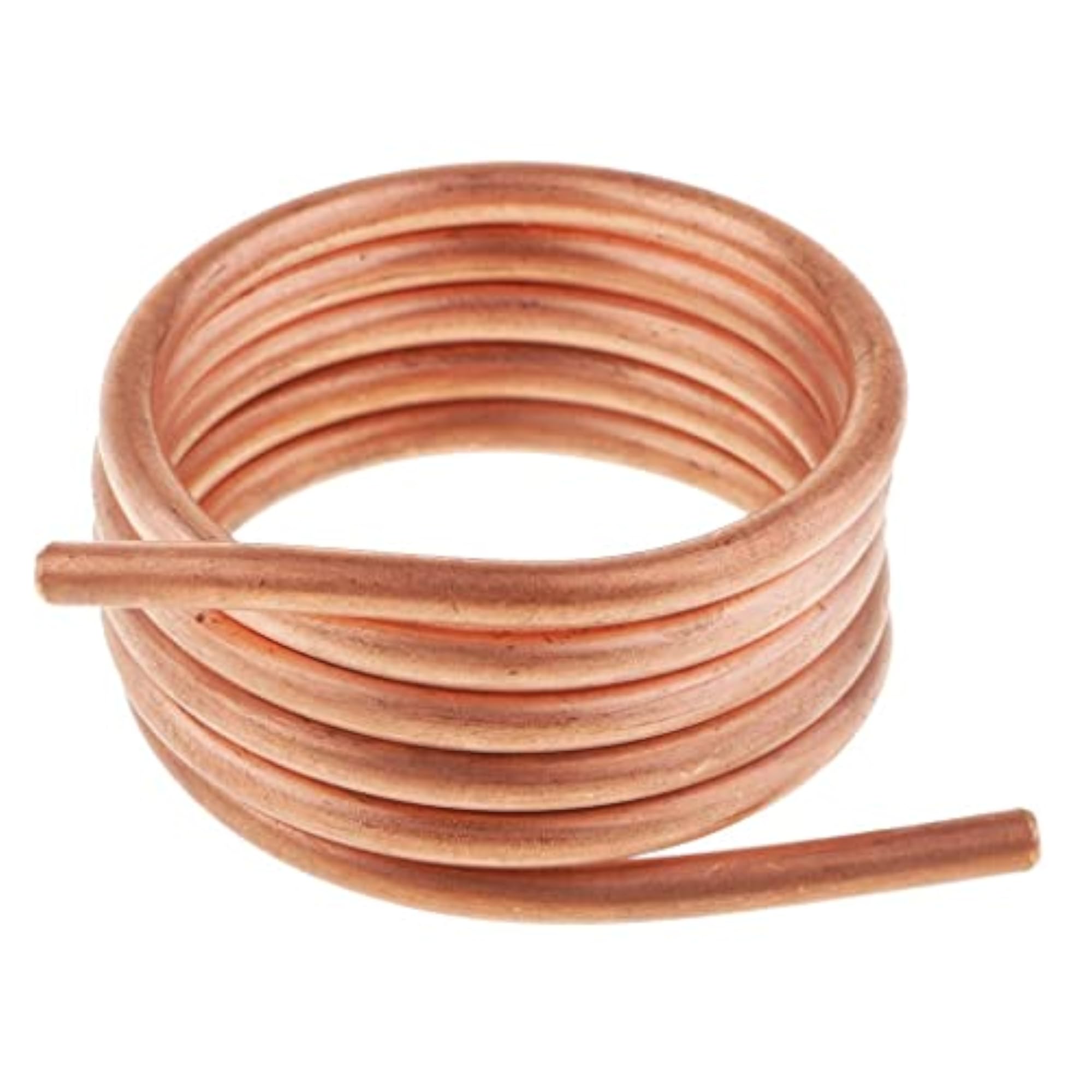 RC Boat Brush Motor Water Cooling Jacket, Copper Ring