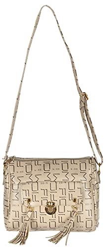 Image of Kuber Industries Sling Bag