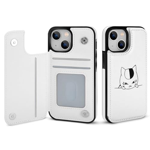 iPhone12pP[X ĖڗFl jR搶 L S@Ή 蒠^ PUU[ z^ g J[h[ lC Case ӂ12pP[X