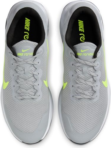 Nike Men's Road Running Shoes3