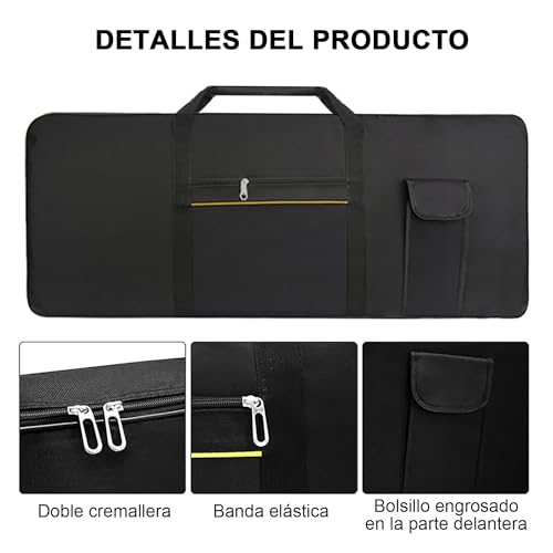 Dj E Iluminación, Wireless Imagen adicional