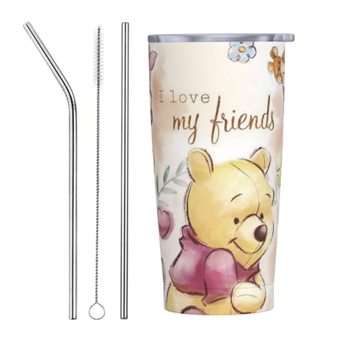 ܂̃v[ ^u[Rbv ^fM_uEH[600mlSUS304HiO[hXeX t^tR[q[Jbv ԗp ۗEۉ Rh~XeXRbv Straw Three-piece Set