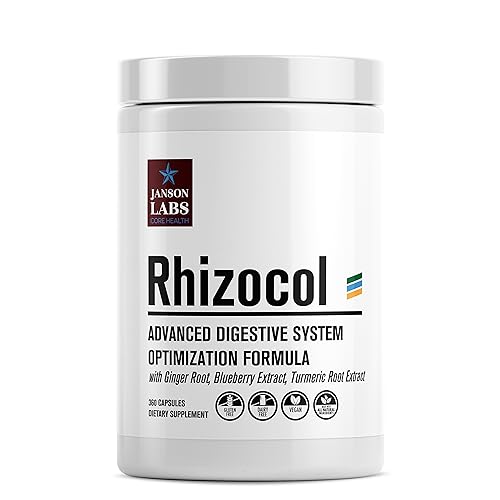 5 Best 5ASAs for Ulcerative Colitis A Guide to Choosing the Right