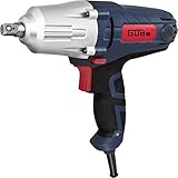 Neu & Originalverpackt Güde Schlagschrauber Ess 350 # 58120