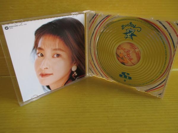 森高千里　オルゴール/夏の日　アクセサリーケース付き 新品未使用/稀少限定品 森高千里 オルゴール/夏の日 アクセサリーケース付き 新品未使用