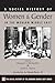 A Social History Of Women And Gender In The Modern Middle East (Social History of the Modern Middle East)
