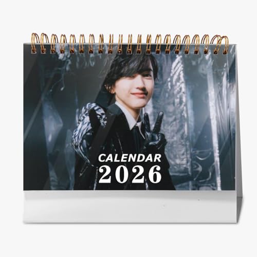 J_[ Ȃɂmjq }.xC  2026NJ_[ y2026N9`2026N12z ݂ ݂[ Ȃɂӂ