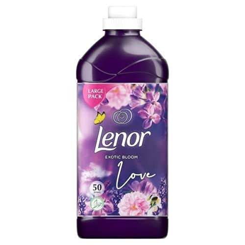 Image of LNR FBRC NHNCR LQD EXTC BLM 1.75L