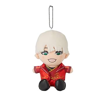 ジャニーズWEST - ⚠️週末特別価格⚠️ 神山智洋 ヤツぬい Amazon.co.jp: ・ WEST ジャニーズWEST 神山智洋 ちびぬい