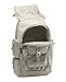 Under Armour Cordura Regiment Backpack