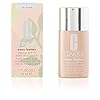 Clinique Even Better Makeup SPF15, CN 28 Ivory, 1 Fl. Oz (Pack of 1)