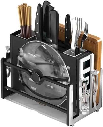 k 2   ܂Ȕ [ iCtX^h X^h Lb`䏊 Lb`[Ngbv VN 5`6{[\ tbN4 ؂gCt ĕt KтȂ  􂦂 qI W ܂Ƃ  (ubN) [