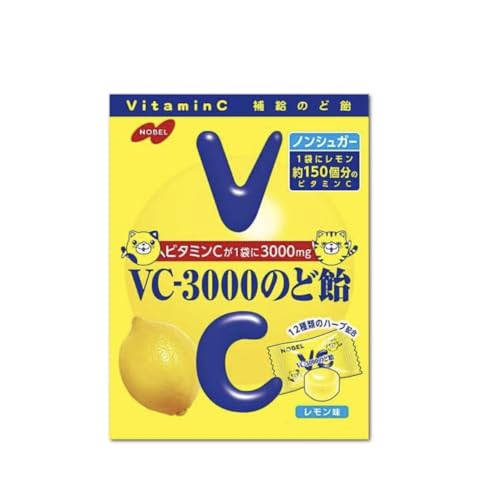 m[x VC-3000̂ǈ  90g