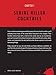 Mixology and Murder: Cocktails Inspired by Infamous Serial Killers, Cold Cases, Cults, and Other Disturbing True Crime Stories