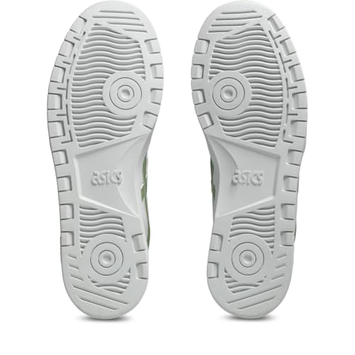 Image of ASICS Unisex Japan S Sportstyle Shoes