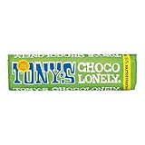 Tony's Chocolonely