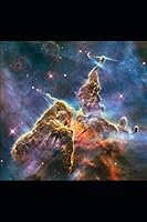 CLOCKWATCHERS: Keepers of the Doomsday Clock 1679026577 Book Cover