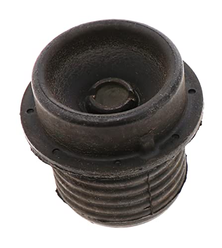Isolateur de suspension d'origine GM 15828856 haute durabilité mécanique