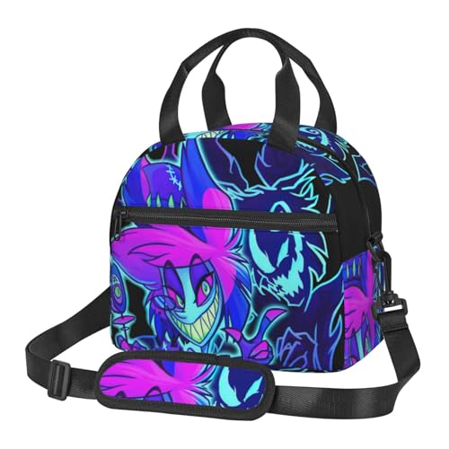 nYrEze ۗ⃉`obO e ٓ[ ۗ۔M ܂݉\ h  jp  AEghA y H