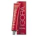 Produktbild Schwarzkopf IGORA ROYAL 9,5-17 Pfirsich 60 ml