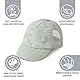 DRESHOW Kleinkind Baseball Mütze Baby Dinosaurier gemusterte Mützen Unisex Baby Trucker Mützen Säugling Kleinkind Kindermützen für Jungen Mädchen