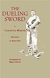 The Dueling Sword
