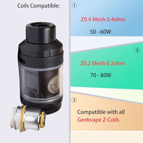 elfbar nachfüll pod läuft aus Compare prices for Geekvape Tank across all European Amazon stores