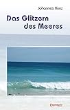 Engelsdorfer Verlag