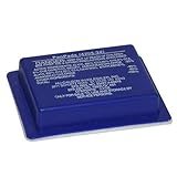 Case of (12) Nu-Calgon # PanPads-5 / PanPads 4295-34, Good up to 5 Tons