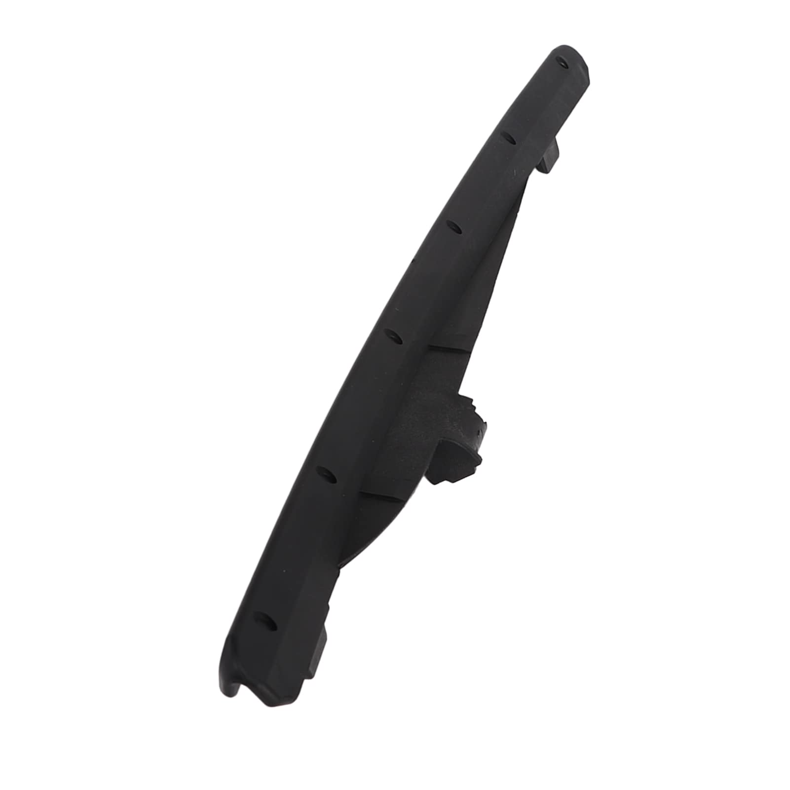 Aramox Osłona krawędzi drzwi samochodu Kompatybilny z Focus Mk3 Mk4 2010-2022 OEM 1879783