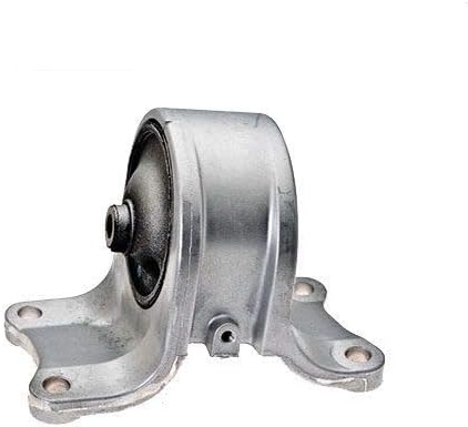 Trans Engine Mount For 02-04 Nissan Altima 3.5L For Auto | A7347, EM9219, 9219 - S0100