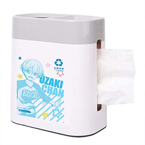 Futou S~&eBbVP[ F肿͗Vт dekai sugoi F ?^ eBbVP[X A jEGObY  ( : White)